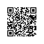 Y145512K4933T9W QRCode