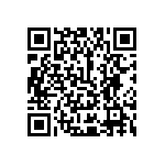 Y1455130R000Q0R QRCode