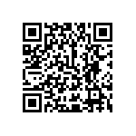 Y1455130R000Q9R QRCode