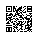 Y145513K0726T9W QRCode