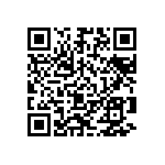 Y145513K1400A0R QRCode