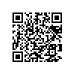 Y145514K3000A0W QRCode