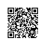 Y145515K0000A9R QRCode