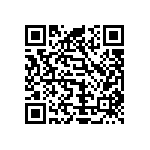 Y145515K0000T0R QRCode