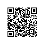 Y1455175R840A9R QRCode