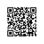 Y145518K0000B0W QRCode