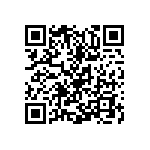 Y145518K0000T0R QRCode