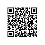 Y14551K00000F0W QRCode