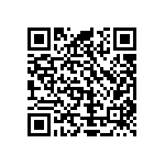 Y14551K00000T0W QRCode