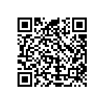 Y14551K40000A0W QRCode