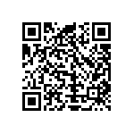 Y14551K80000T9R QRCode