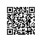 Y1455200R000Q9R QRCode