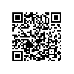 Y145520K0000A0R QRCode