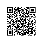 Y145520K0000A9R QRCode