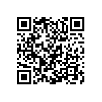 Y145520K0000F0W QRCode