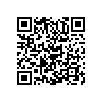 Y145520R0000F0R QRCode