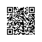 Y1455220R000A0W QRCode