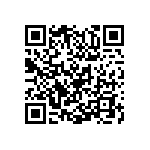 Y145524K0000A0R QRCode