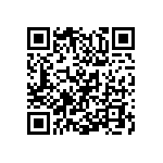 Y145524K0000A0W QRCode