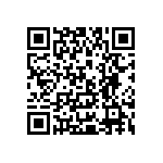 Y145524K0000T0R QRCode