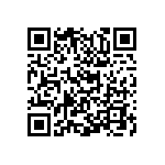 Y1455250R000T0W QRCode