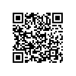 Y1455267R000T9R QRCode