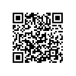 Y145526K6750A0R QRCode