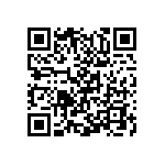 Y145527K4000T0W QRCode