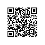 Y145528K0000F0W QRCode