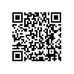 Y14552K25000T9R QRCode