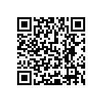 Y1455300R000T9R QRCode