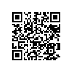 Y1455333R330A0R QRCode