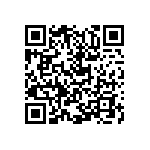 Y1455392R000B0W QRCode