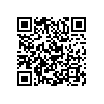 Y14553K00000T0R QRCode