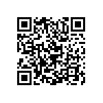 Y14553K01000T9R QRCode