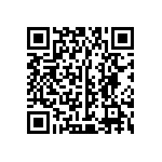 Y14553K33300A0R QRCode