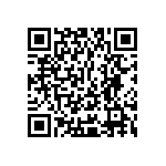 Y14553K60000B9W QRCode