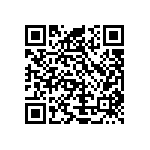 Y14553K66000B9W QRCode