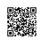 Y14553K72000B0W QRCode