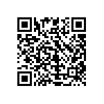 Y1455400R000B13R QRCode