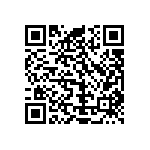 Y14554K00000A0R QRCode