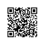 Y14554K00000A9W QRCode