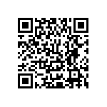 Y14554K00000T0R QRCode