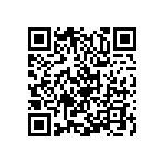 Y14554K70000T0R QRCode