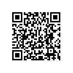 Y14554K70000T0W QRCode