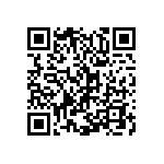 Y14554K99000B0W QRCode