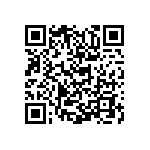 Y1455500R000T9R QRCode