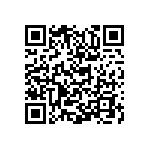 Y1455500R000T9W QRCode