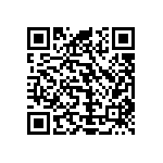 Y145551R0000A0R QRCode