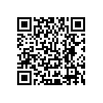 Y14555K00000A0R QRCode